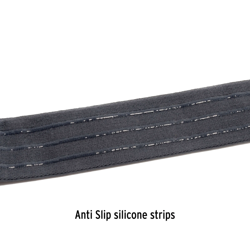 Shred Exemplify Ski and Snowboard Goggles In Black-2